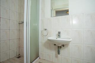 2 Bedroom Property for Sale in Somerset West Western Cape